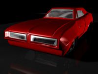 Charger