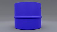 trash can 7