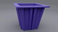 trash can 2