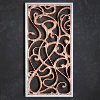 3dpanel 90