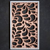 3dpanel 85