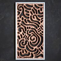 3dpanel 82
