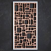 3dpanel 76