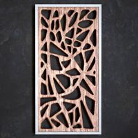 3dpanel 75