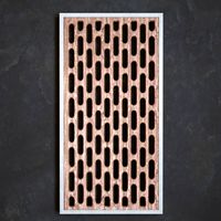 3d panel 39