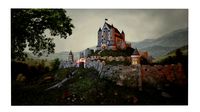 Castle image