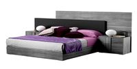 Bed FUTURA 180 STATUS