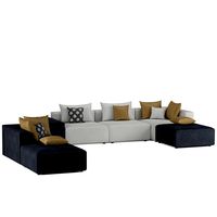 natuzzi sofa