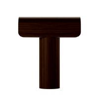 Secto Design Teelo 8020 Table Lamp