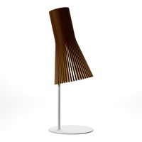 Secto Design Secto 4220 Table Lamp