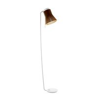 Secto Design Petite 4610 Floor Lamp
