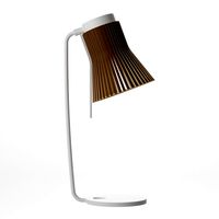 Secto Design Petite 4620 Table Lamp