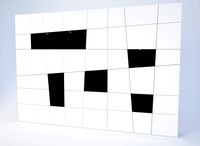 bookcase cabinet forniture modern contemporary