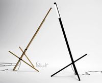 Concept-Modern-Creative-Axis-Lamp-Design