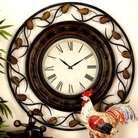 ClockclockGood