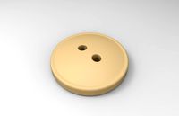 Button no4
