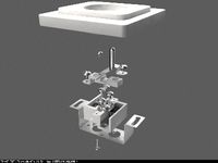 socket