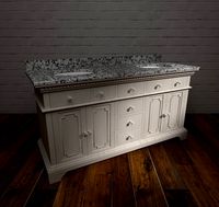 Realistic Furniture Dekor