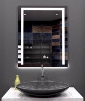 Illuminated Mirror 33