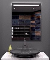 Illuminated Mirror 30