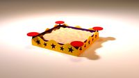Sandbox
