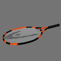 Tennis Racket
