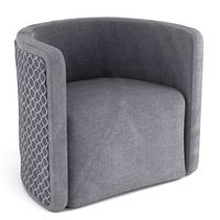 COMMUNITY-CHAIR