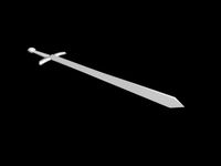 Sword