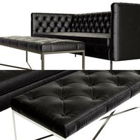 Sofa Made Julianne
