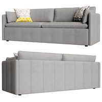 Sofa Made Tibor