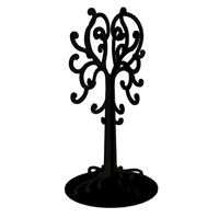 tree hanger cnc