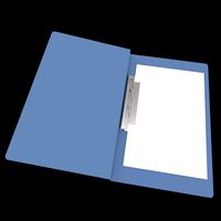 FILE FOLDER