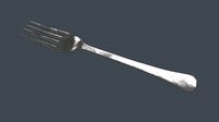 Fork