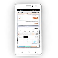 Prestigio MultiPhone PAP5430