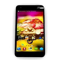 ZTE Grand S