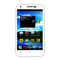 Fly IQ443(Trend)
