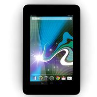 HP Slate 7