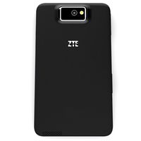 ZTE Grand Memo