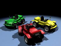 Quad