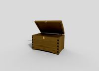 box