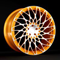 PUR RS09
