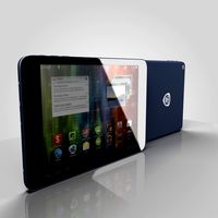 Prestigo Multipad 4
