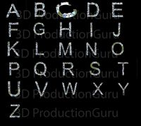 City A - Z Compilation
