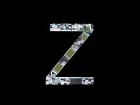 City - Z
