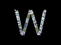 City - W
