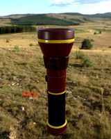 torch