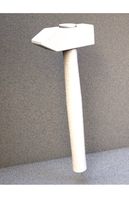 hammer
