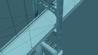 Deer Isle Bridge