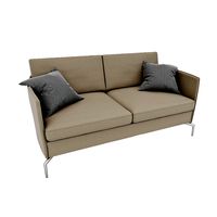 Sofa bonconcept osaka