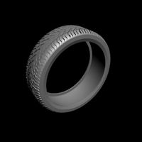Tyre